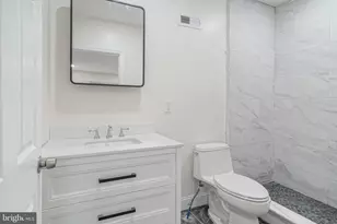 613 Market St, Gloucester City, NJ 08030 - Photo 16