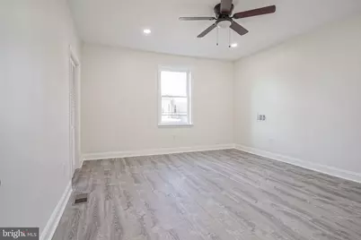 613 Market Street, Gloucester City, NJ 08030 - Photo 18