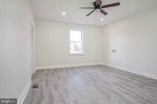613 Market St, Gloucester City, NJ 08030 - Photo 18