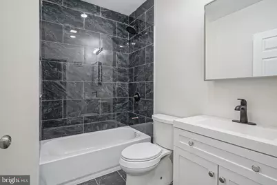 613 Market Street, Gloucester City, NJ 08030 - Photo 20
