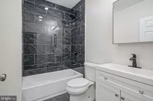 613 Market St, Gloucester City, NJ 08030 - Photo 20