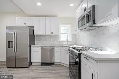 613 Market Street, Gloucester City, NJ 08030 - Photo 10