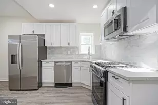 613 Market St, Gloucester City, NJ 08030 - Photo 10