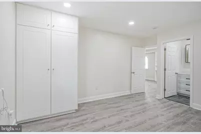 613 Market Street, Gloucester City, NJ 08030 - Photo 14