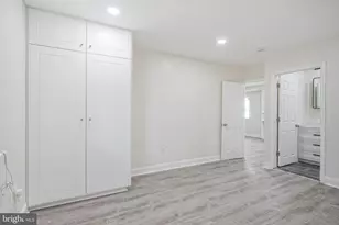 613 Market St, Gloucester City, NJ 08030 - Photo 14