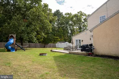 144 Lakeside Drive, Waterford Township, NJ 08004 - Photo 16