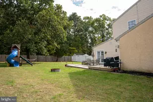 144 Lakeside Dr, Waterford Township, NJ 08004 - Photo 16