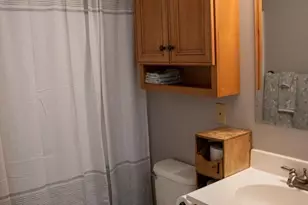 144 Lakeside Dr, Waterford Township, NJ 08004 - Photo 14