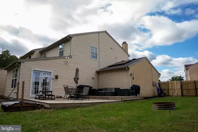 144 Lakeside Drive, Waterford Township, NJ 08004 - Photo 18
