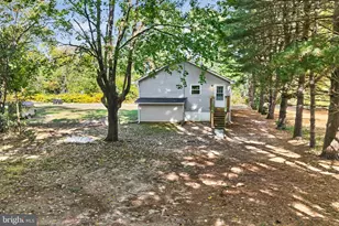 467 W Atlantic Ave, Waterford Township, NJ 08004 - Photo 22