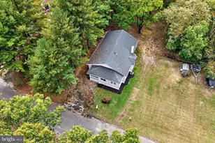 467 W Atlantic Ave, Waterford Township, NJ 08004 - Photo 28