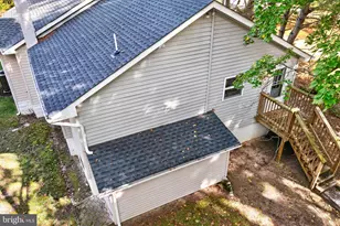 467 W Atlantic Ave, Waterford Township, NJ 08004 - Photo 24