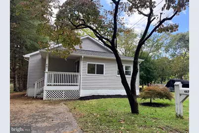 467 W Atlantic Avenue, Waterford Township, NJ 08004 - Photo 1