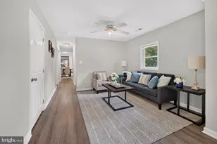 467 W Atlantic Ave, Waterford Township, NJ 08004 - Photo 6