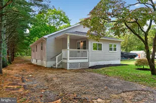 467 W Atlantic Ave, Waterford Township, NJ 08004 - Photo 1