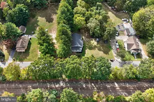 467 W Atlantic Ave, Waterford Township, NJ 08004 - Photo 30