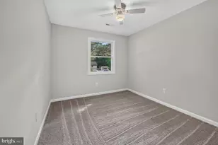 467 W Atlantic Ave, Waterford Township, NJ 08004 - Photo 16