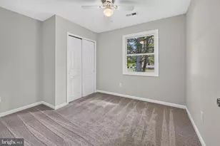 467 W Atlantic Ave, Waterford Township, NJ 08004 - Photo 18