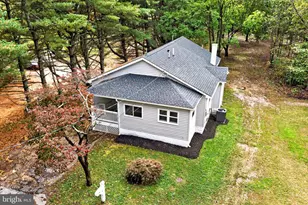 467 W Atlantic Ave, Waterford Township, NJ 08004 - Photo 26