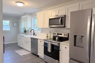 467 W Atlantic Ave, Waterford Township, NJ 08004 - Photo 2