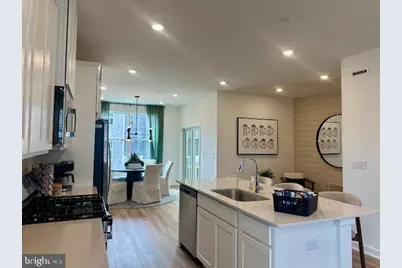 48 Morgans Mill Road, Sicklerville, NJ 08081 - Photo 16