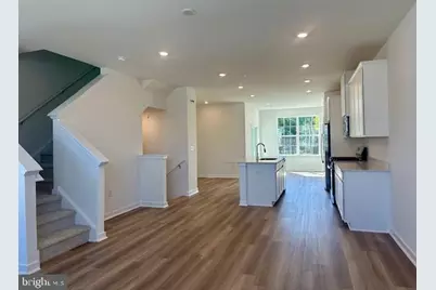 48 Morgans Mill Road, Sicklerville, NJ 08081 - Photo 24
