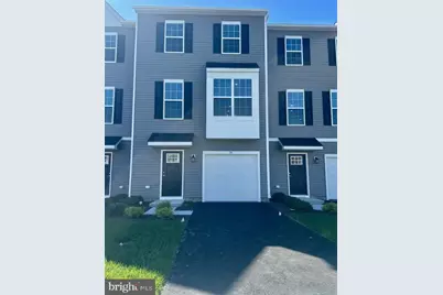 48 Morgans Mill Road, Sicklerville, NJ 08081 - Photo 2
