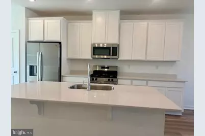 48 Morgans Mill Road, Sicklerville, NJ 08081 - Photo 20