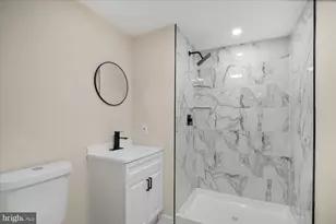 470 E Taunton Ave, Berlin, NJ 08091 - Photo 18