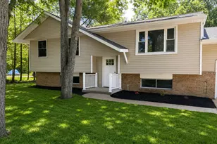 470 E Taunton Ave, Berlin, NJ 08091 - Photo 28