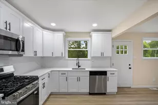 470 E Taunton Ave, Berlin, NJ 08091 - Photo 8