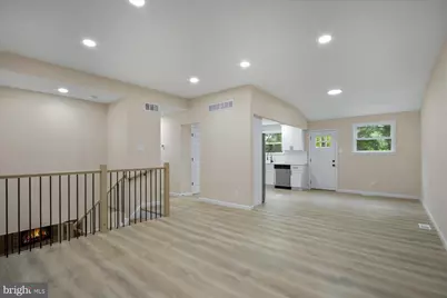 470 E Taunton Avenue, Berlin, NJ 08091 - Photo 6