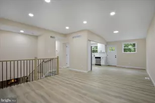 470 E Taunton Ave, Berlin, NJ 08091 - Photo 6