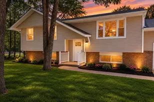 470 E Taunton Ave, Berlin, NJ 08091 - Photo 1