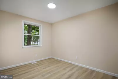 470 E Taunton Avenue, Berlin, NJ 08091 - Photo 12