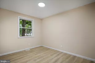 470 E Taunton Ave, Berlin, NJ 08091 - Photo 12