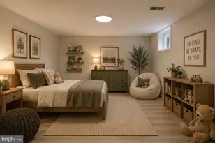 470 E Taunton Ave, Berlin, NJ 08091 - Photo 24
