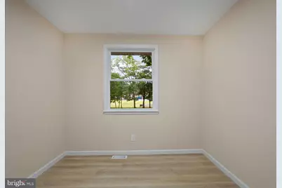 470 E Taunton Avenue, Berlin, NJ 08091 - Photo 10