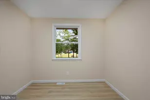 470 E Taunton Ave, Berlin, NJ 08091 - Photo 10