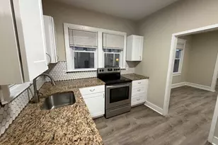 1948 Lexington Ave, Pennsauken, NJ 08110 - Photo 8