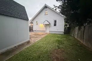 1948 Lexington Ave, Pennsauken, NJ 08110 - Photo 18