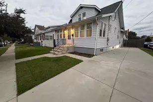 1948 Lexington Ave, Pennsauken, NJ 08110 - Photo 2