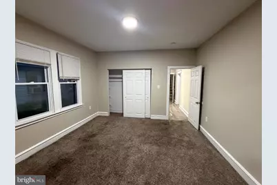 1948 Lexington Avenue, Pennsauken, NJ 08110 - Photo 12