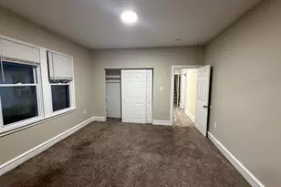 1948 Lexington Ave, Pennsauken, NJ 08110 - Photo 12
