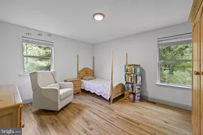 8 Ashton Drive, Voorhees, NJ 08043 - Photo 34