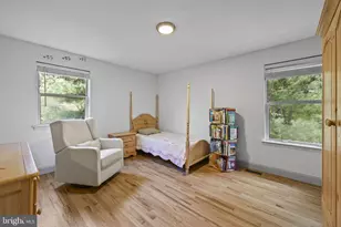 8 Ashton Dr, Voorhees, NJ 08043 - Photo 34