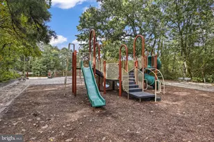 8 Ashton Dr, Voorhees, NJ 08043 - Photo 50