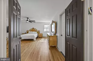 8 Ashton Dr, Voorhees, NJ 08043 - Photo 24