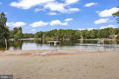 8 Ashton Drive, Voorhees, NJ 08043 - Photo 46