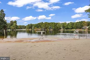8 Ashton Dr, Voorhees, NJ 08043 - Photo 46